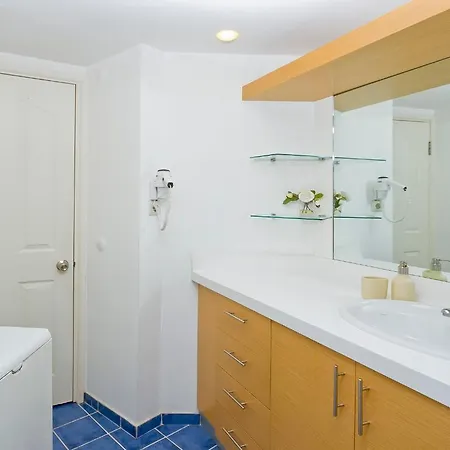 Apartment Cheya Rumelihisari
